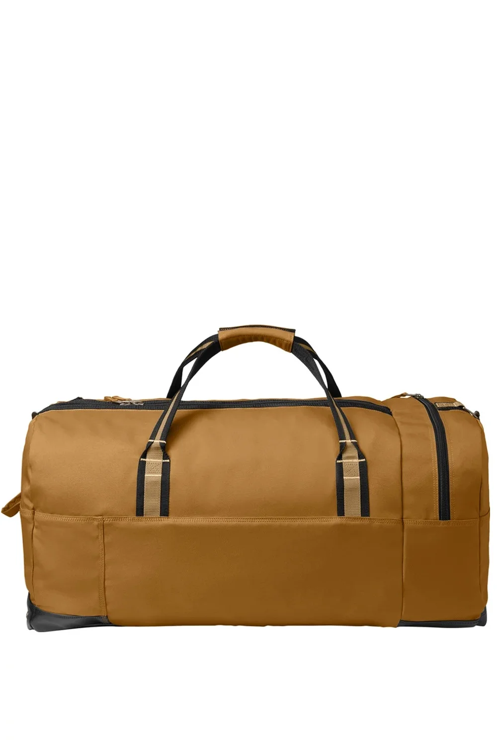 Alternative view of Carhartt Foundry Duffel