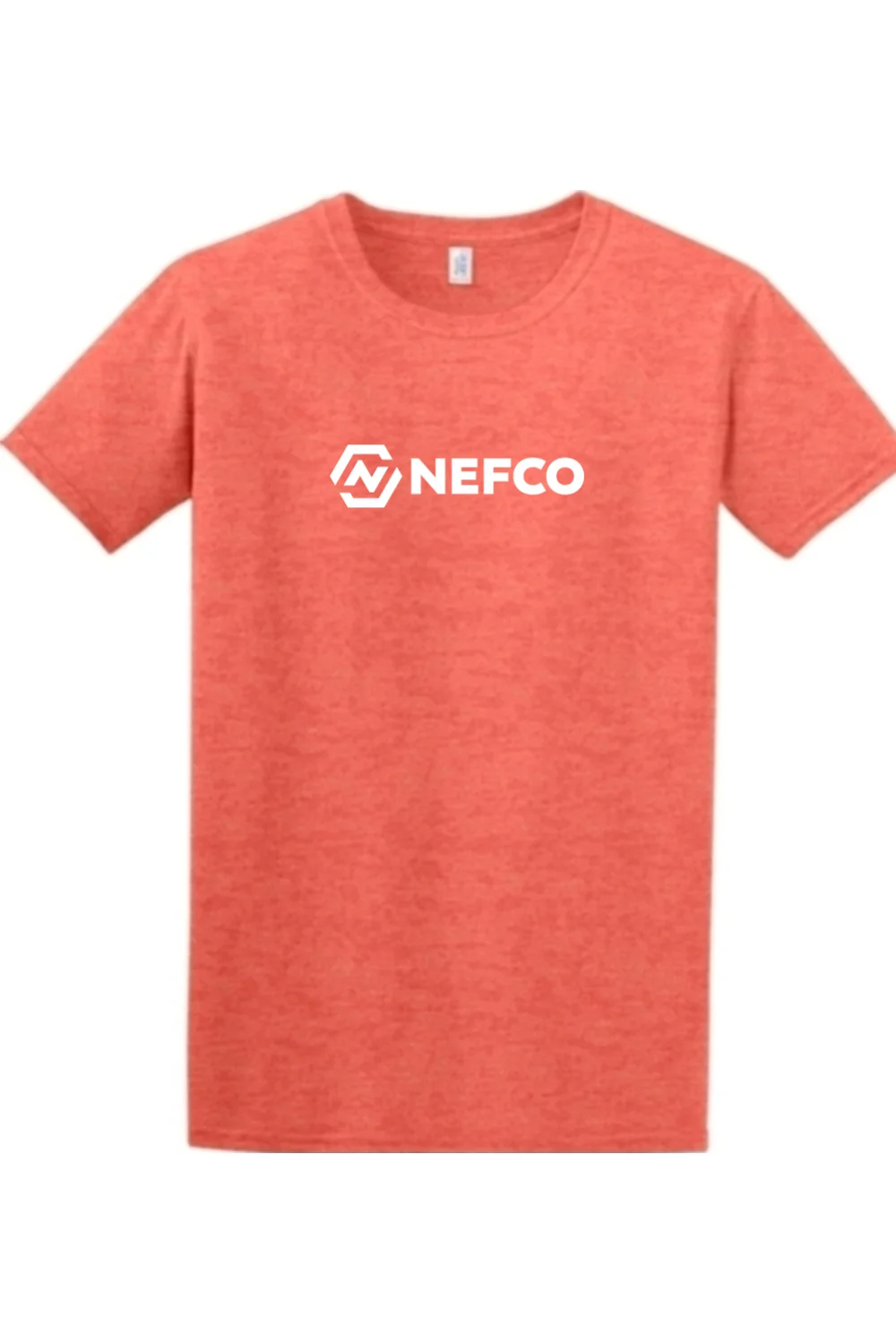 Men's Softstyle T-Shirt