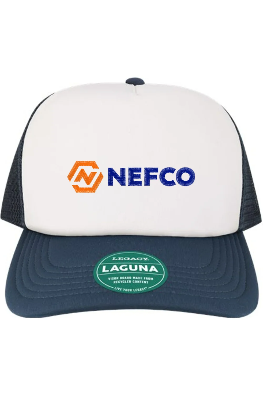 Legacy Laguna Cap - Image 10