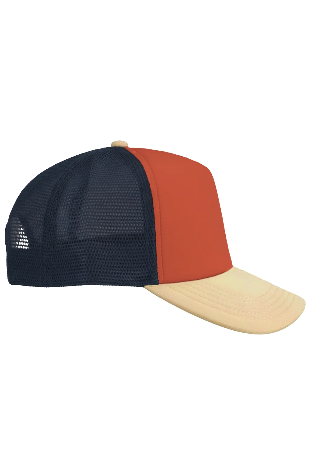 Legacy Laguna Cap - Image 2