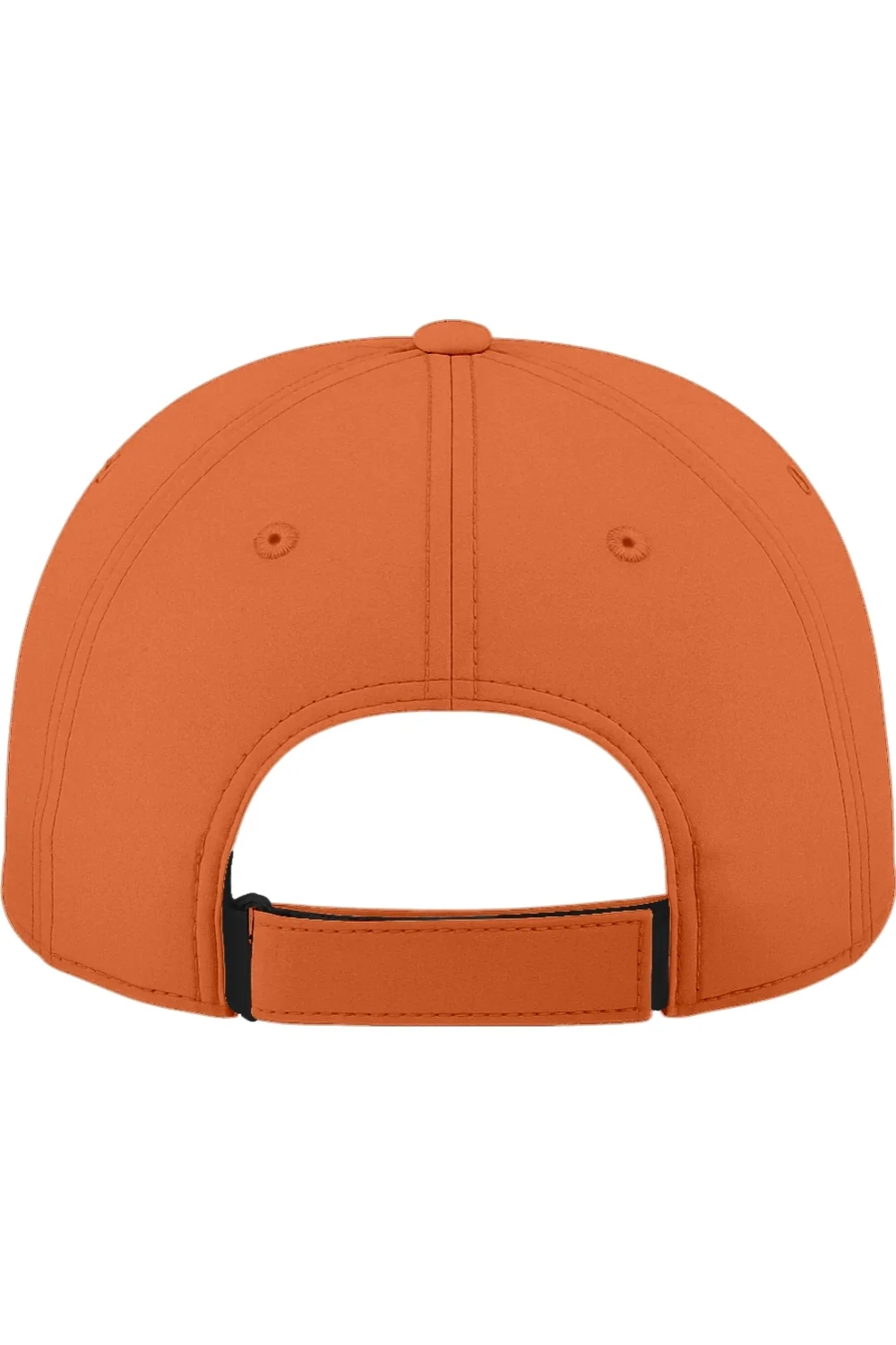 Nike Dri-FIT Legacy Cap - Image 6