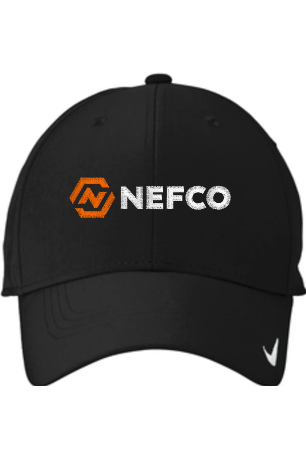 Nike Dri-FIT Legacy Cap - Image 7