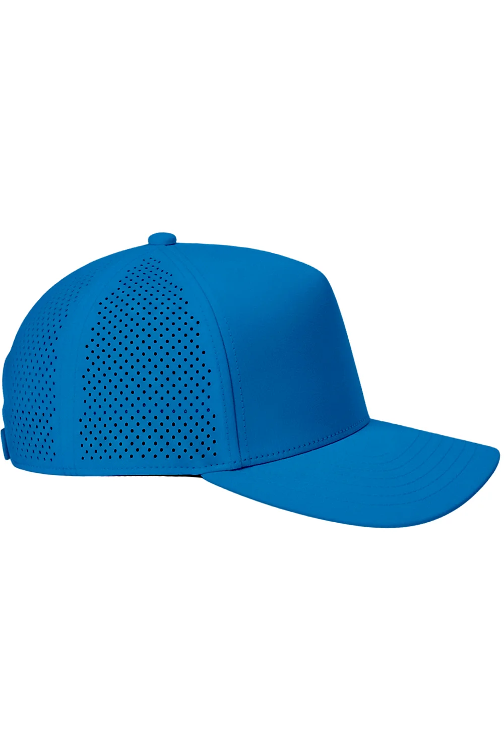 Alternative view of Ogio Performance Cap