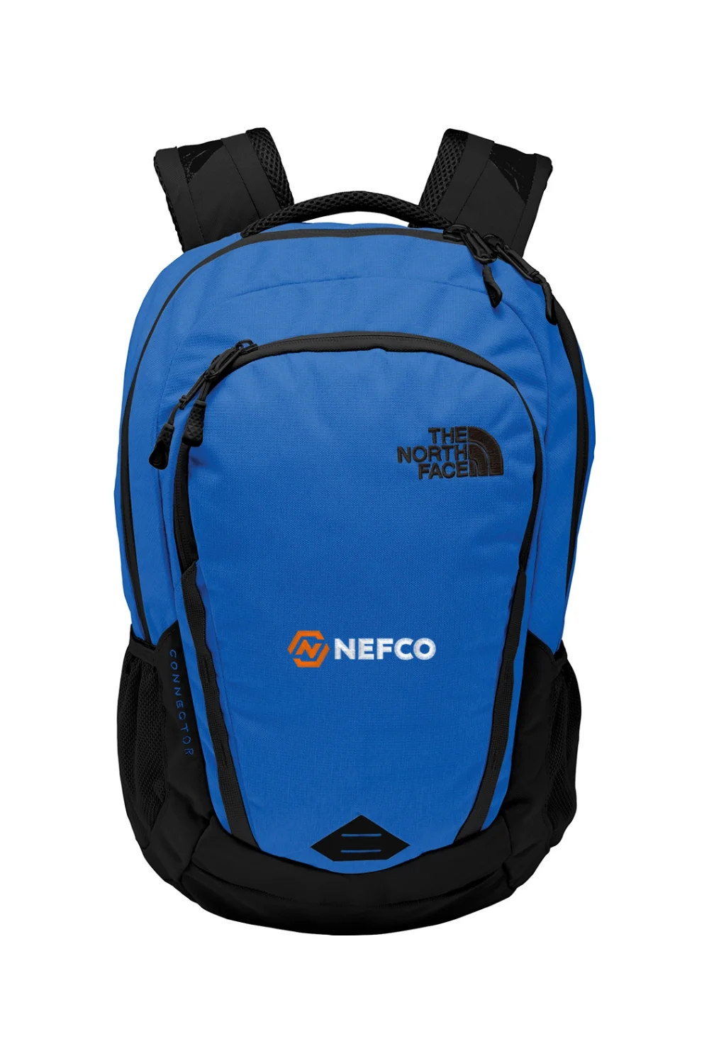 TNF Connector Backpack