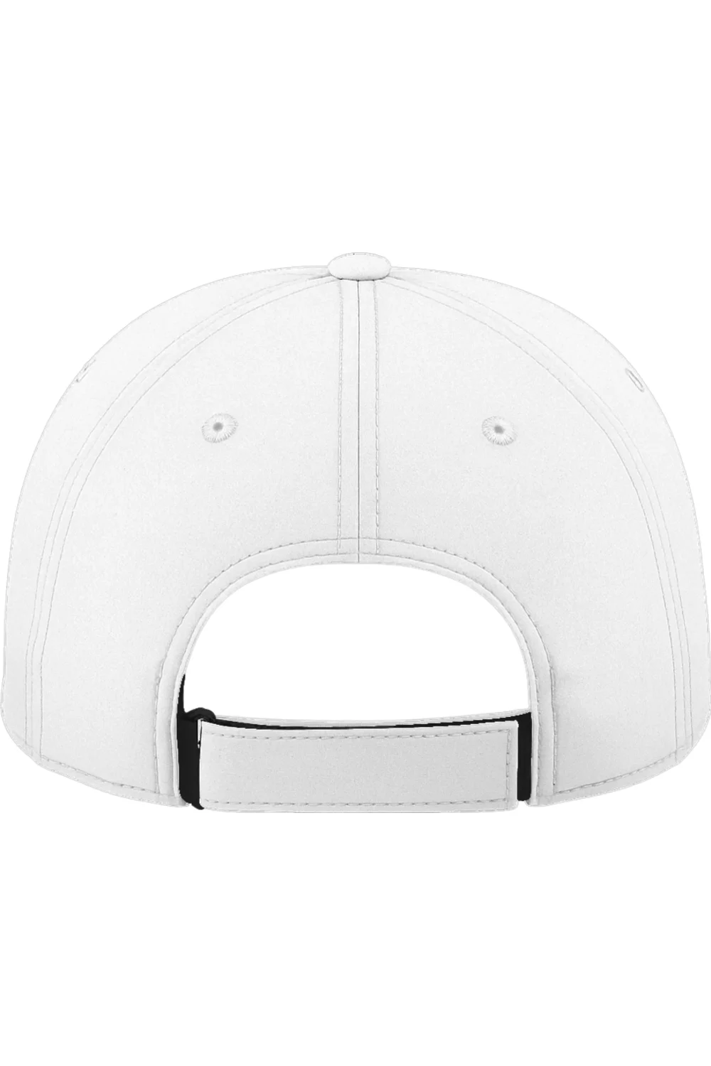 Nike Dri-FIT Legacy Cap - Image 3