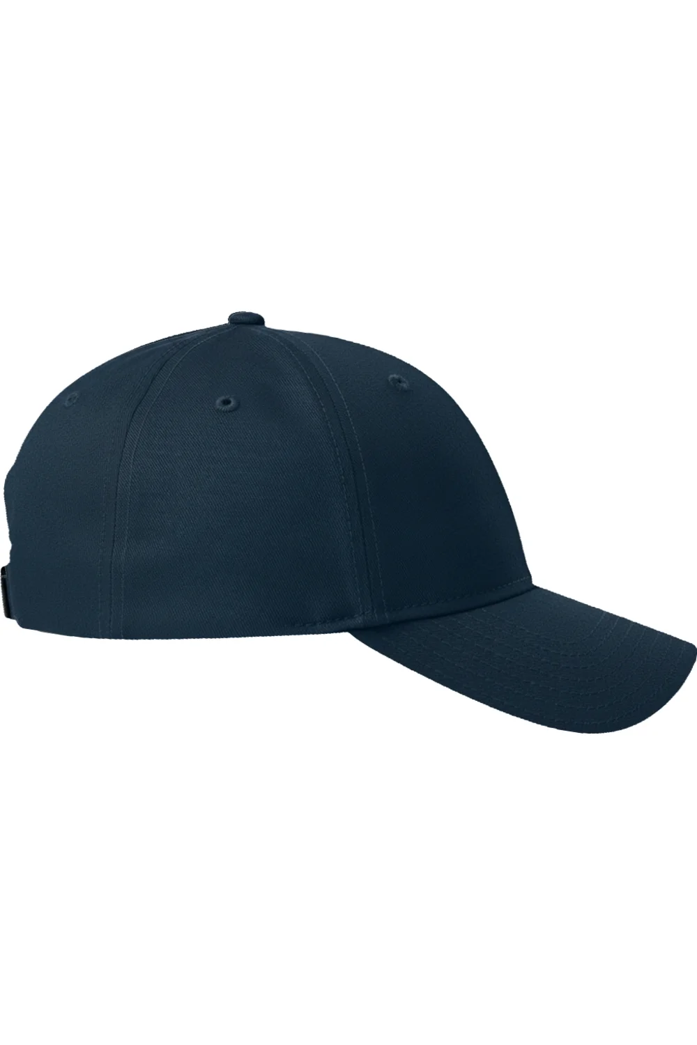 New Era Unstructured Cap - Image 6