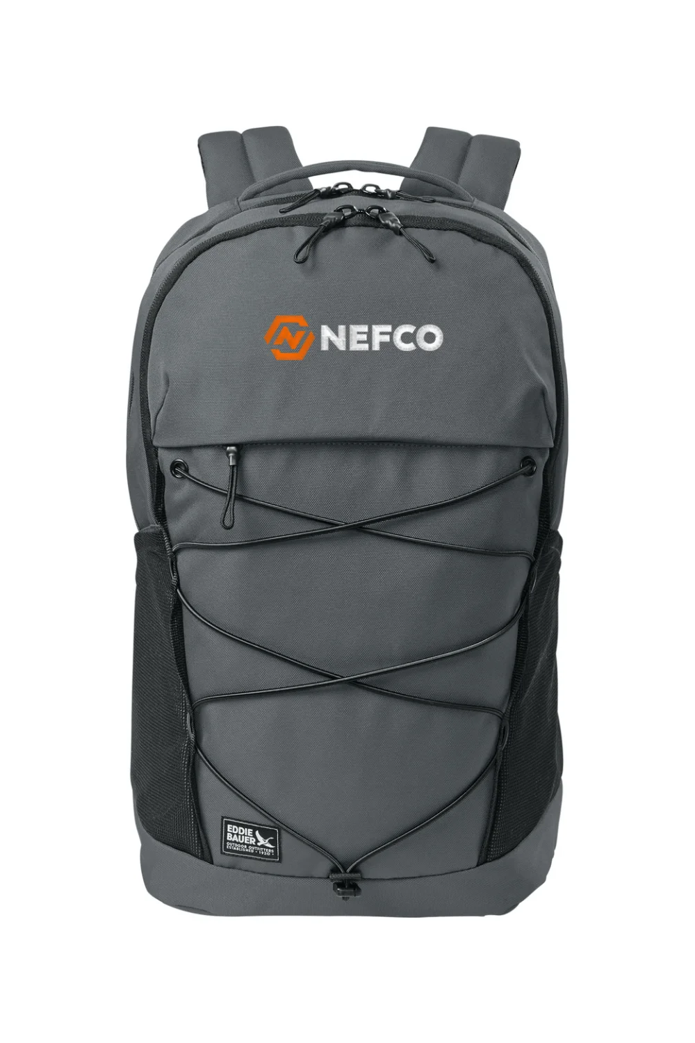 Eddie Bauer Adventurer Backpack