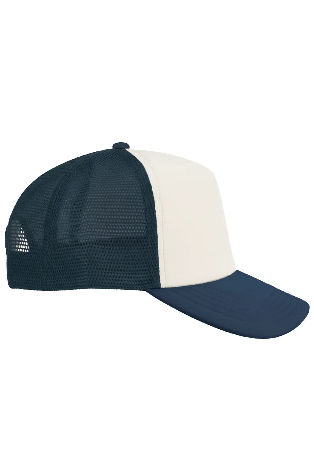 Legacy Laguna Cap - Image 11