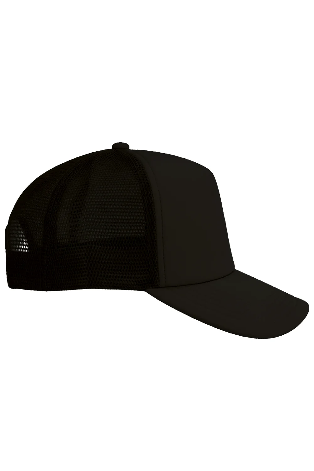 Legacy Laguna Cap - Image 5