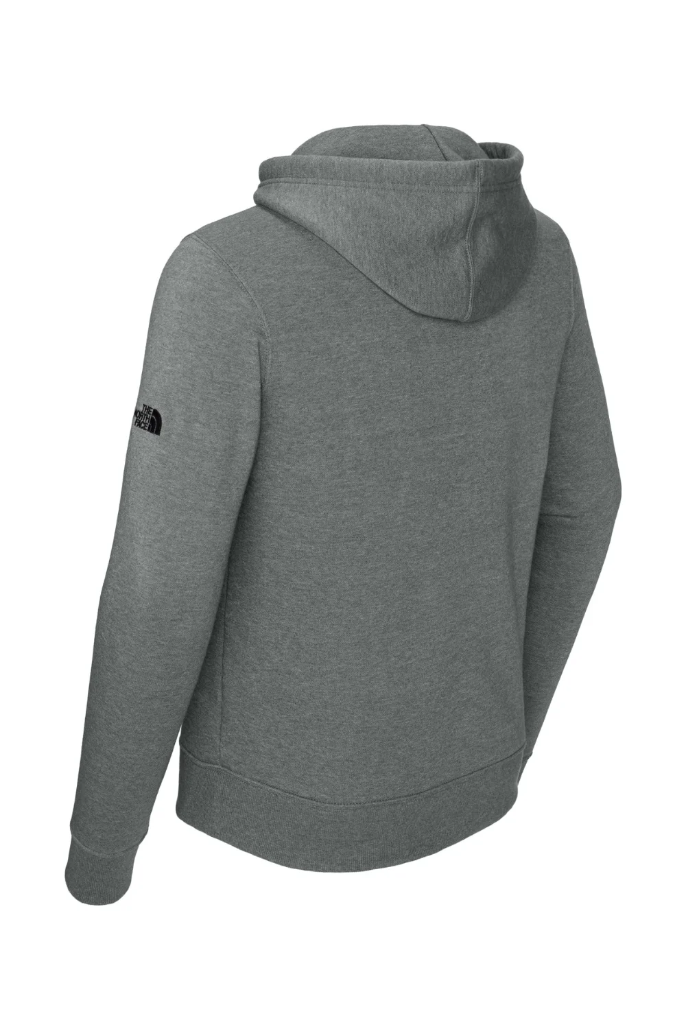 Men's TNF Pullover Hoodie - Image 6