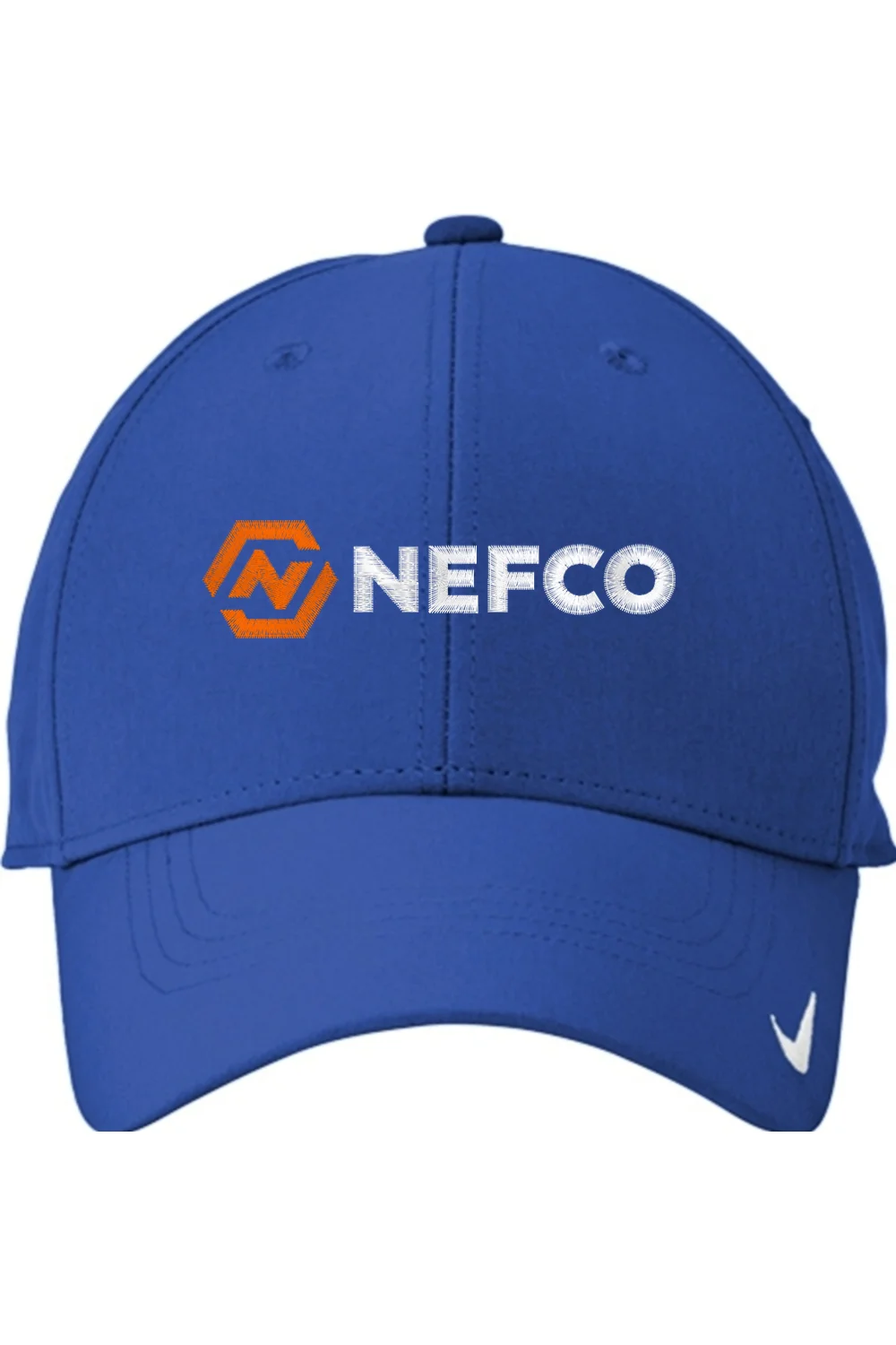 Nike Dri-FIT Legacy Cap - Image 10