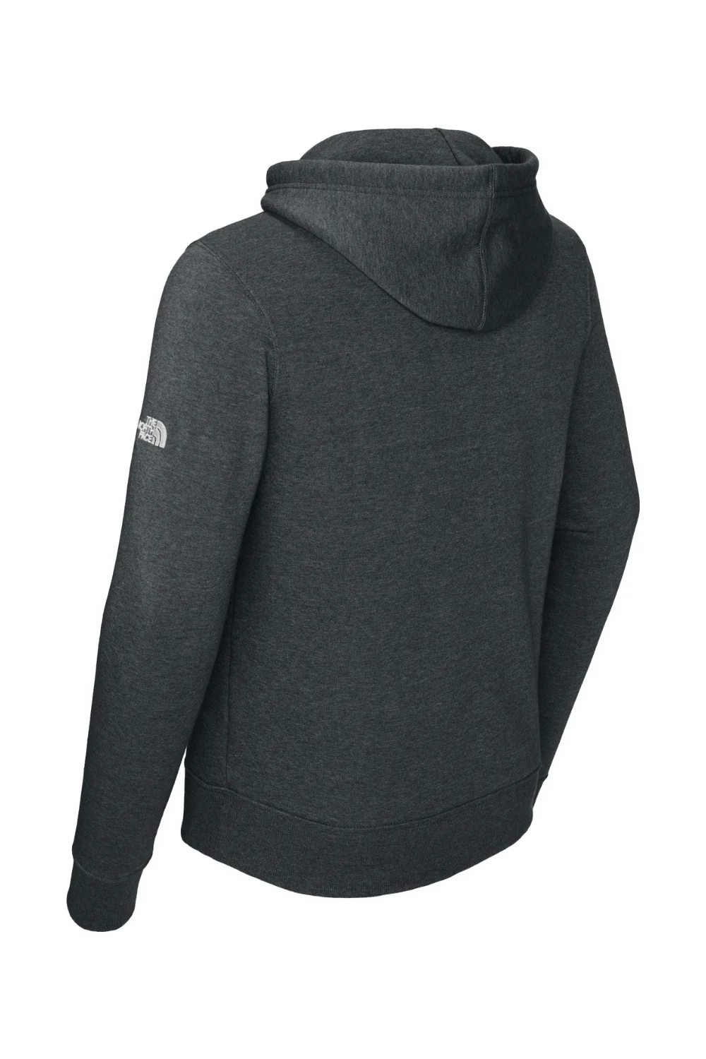 Men's TNF Pullover Hoodie - Image 4