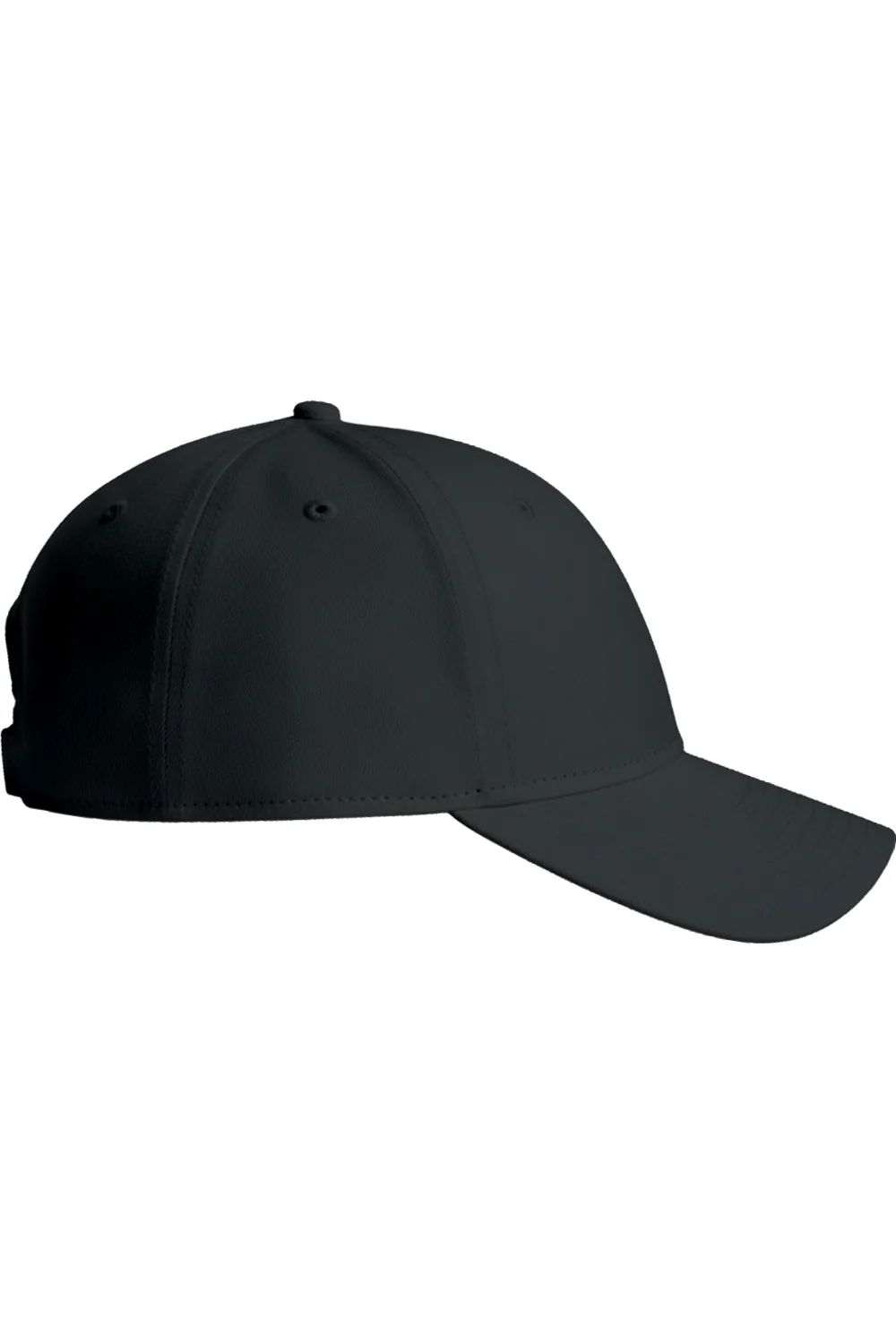 New Era Unstructured Cap - Image 3
