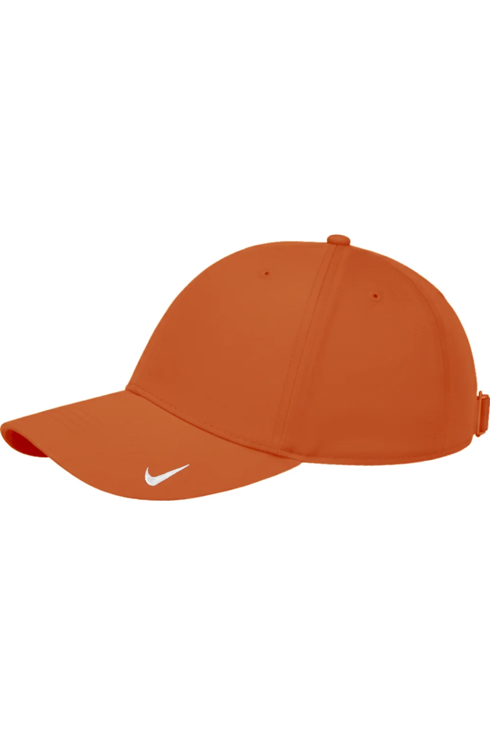 Nike Dri-FIT Legacy Cap - Image 5