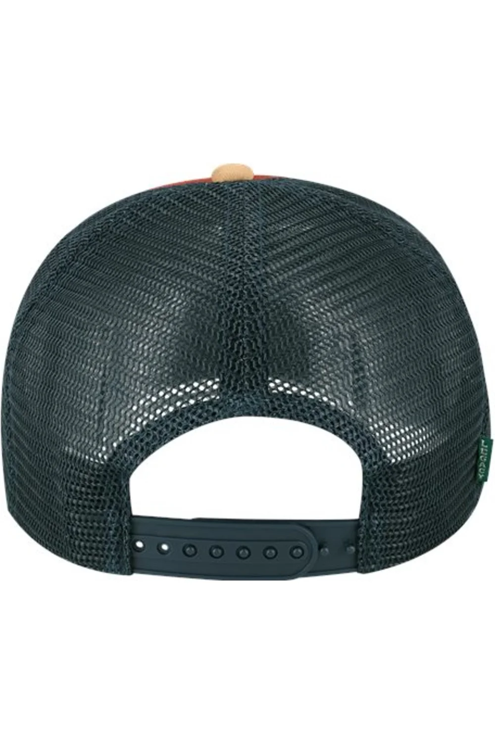 Legacy Laguna Cap - Image 3