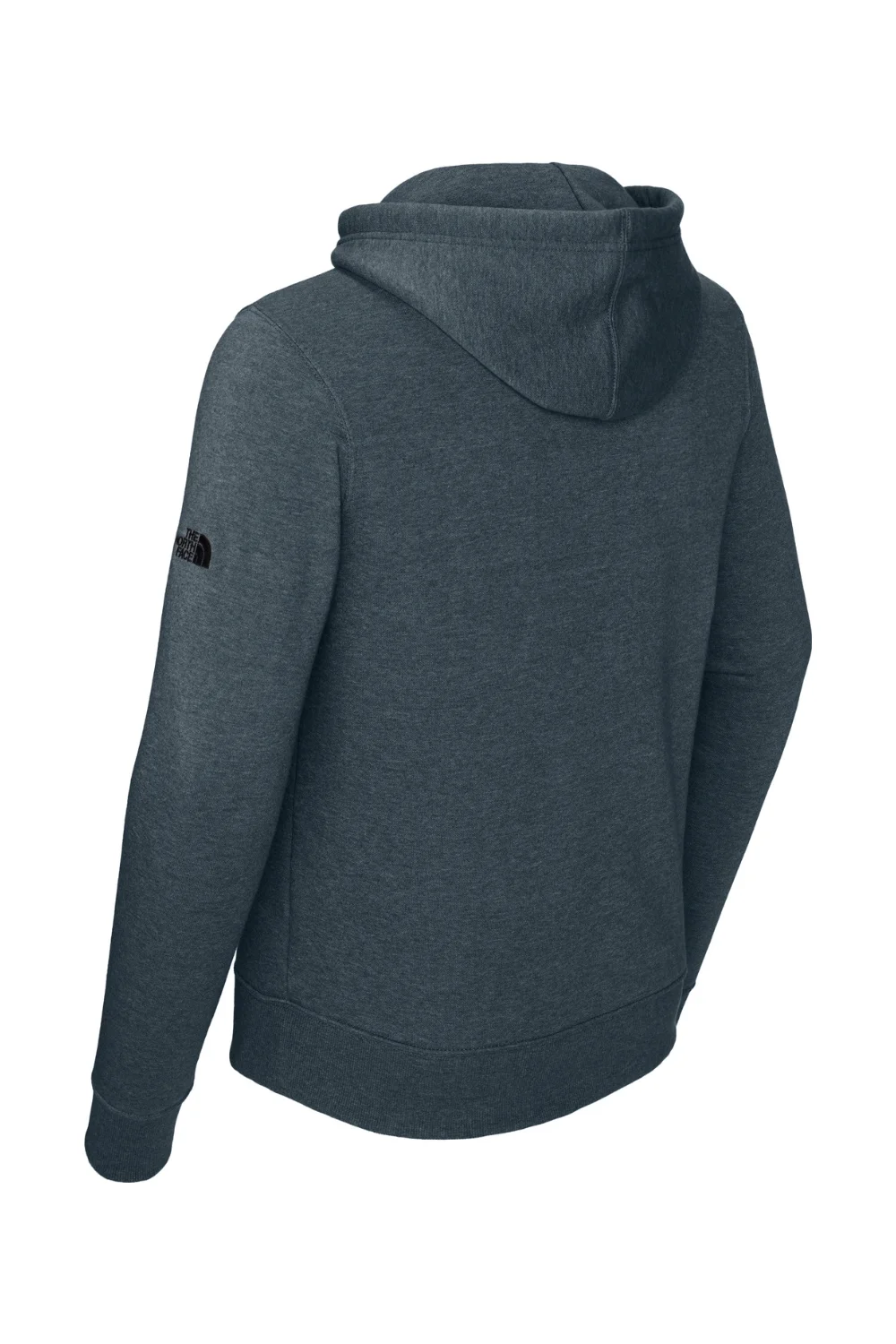 Men's TNF Pullover Hoodie - Image 8
