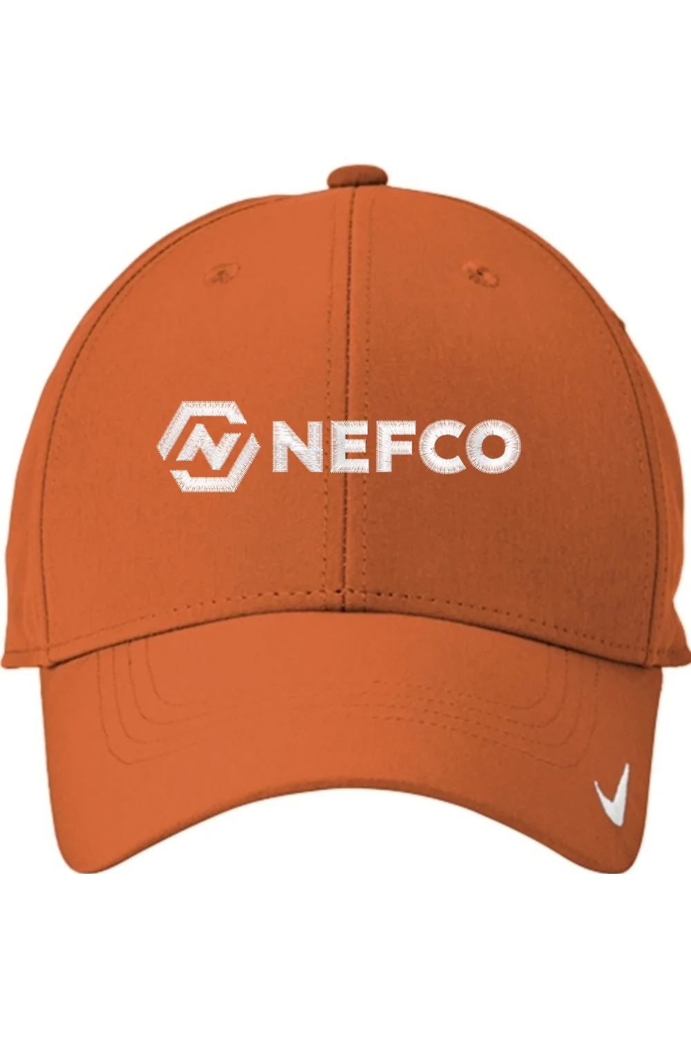 Nike Dri-FIT Legacy Cap - Image 4