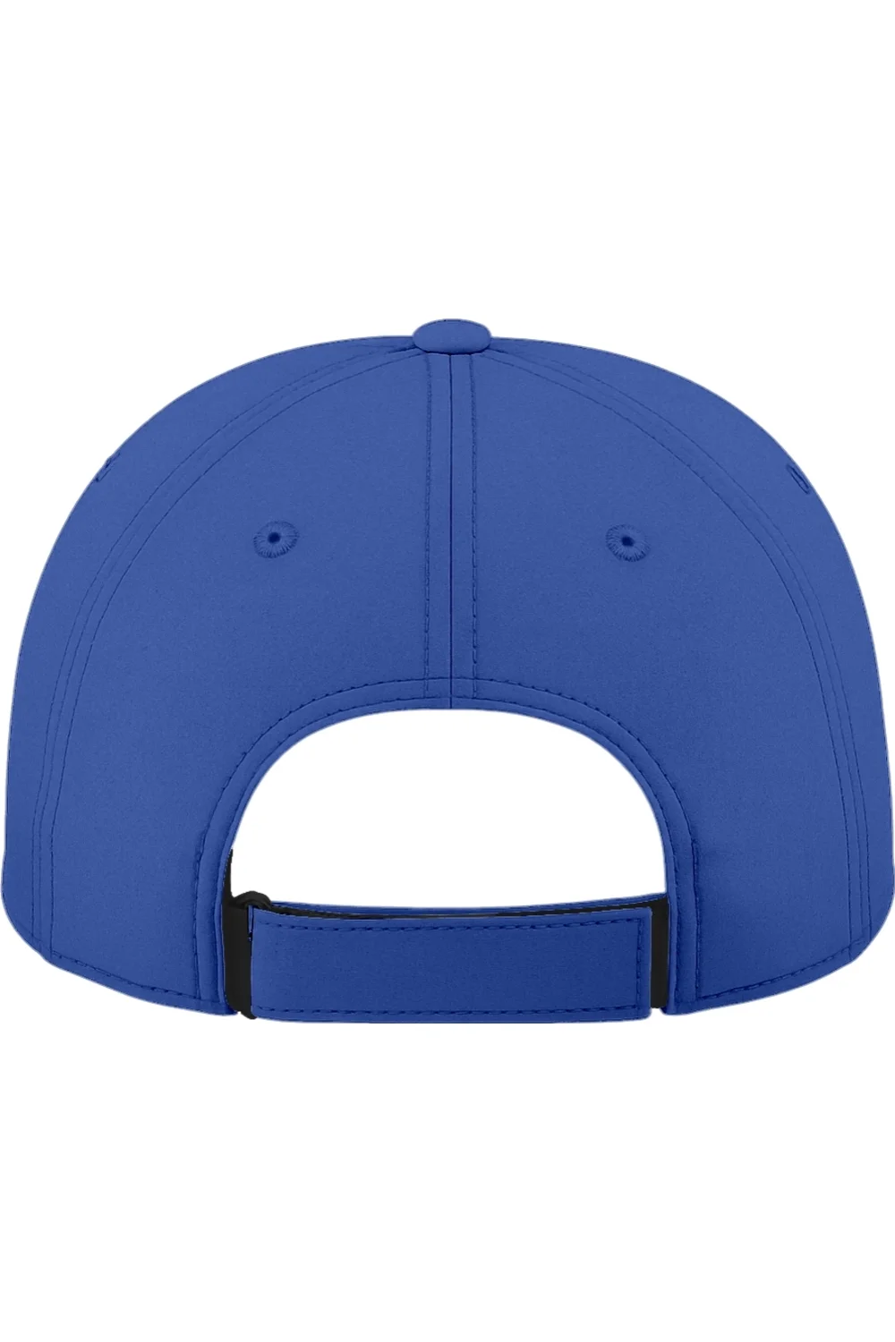 Nike Dri-FIT Legacy Cap - Image 12