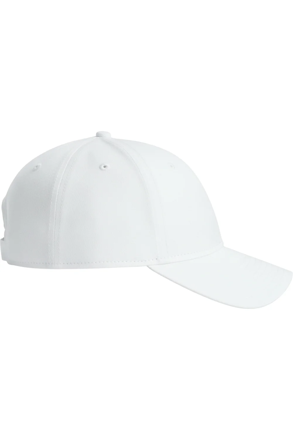 New Era Unstructured Cap - Image 9