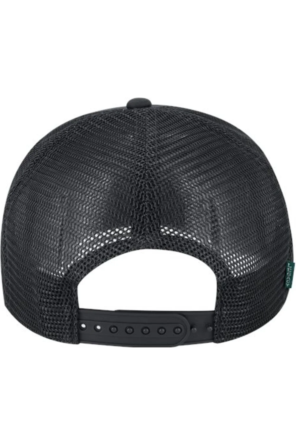 Legacy Laguna Cap - Image 6