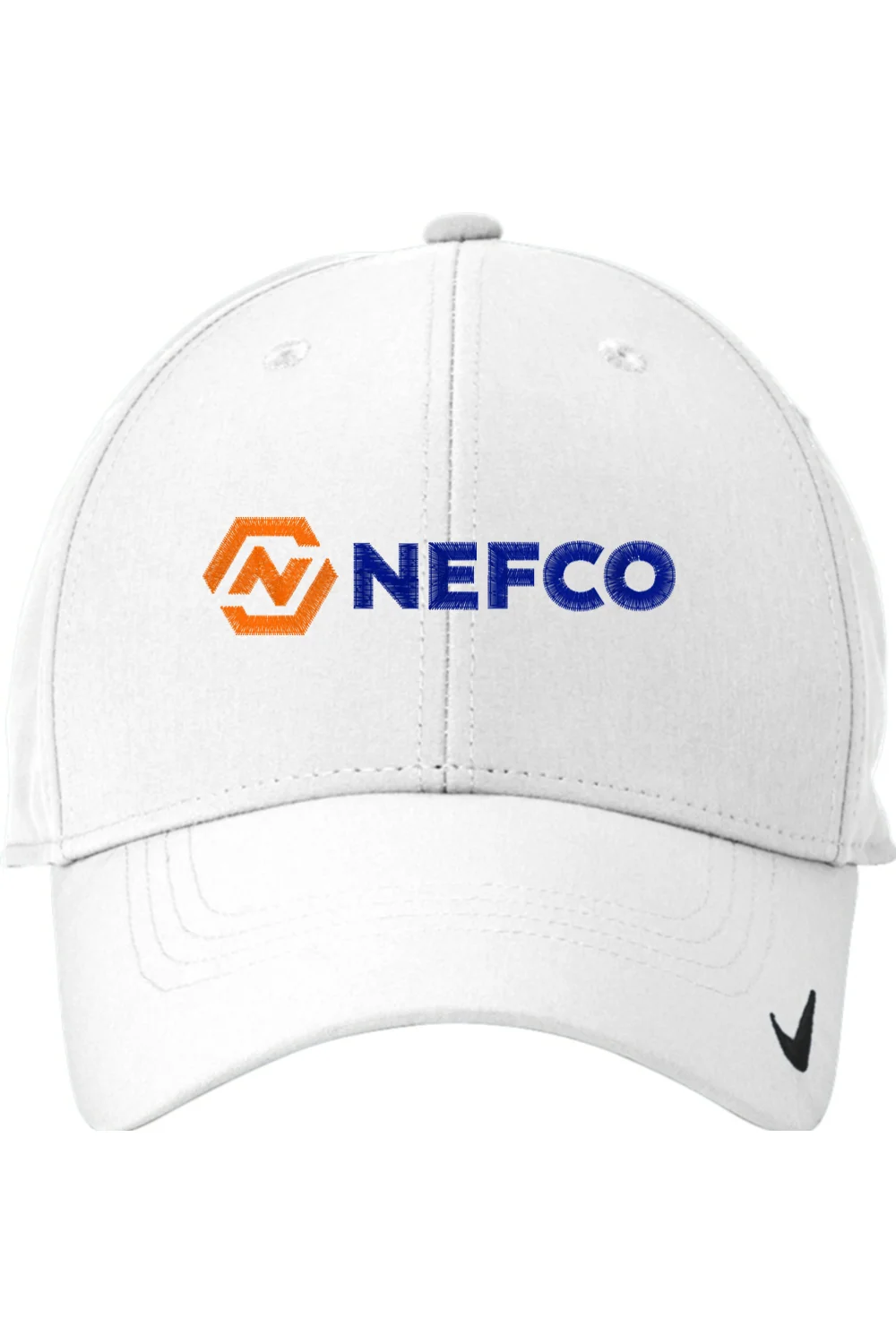 Nike Dri-FIT Legacy Cap