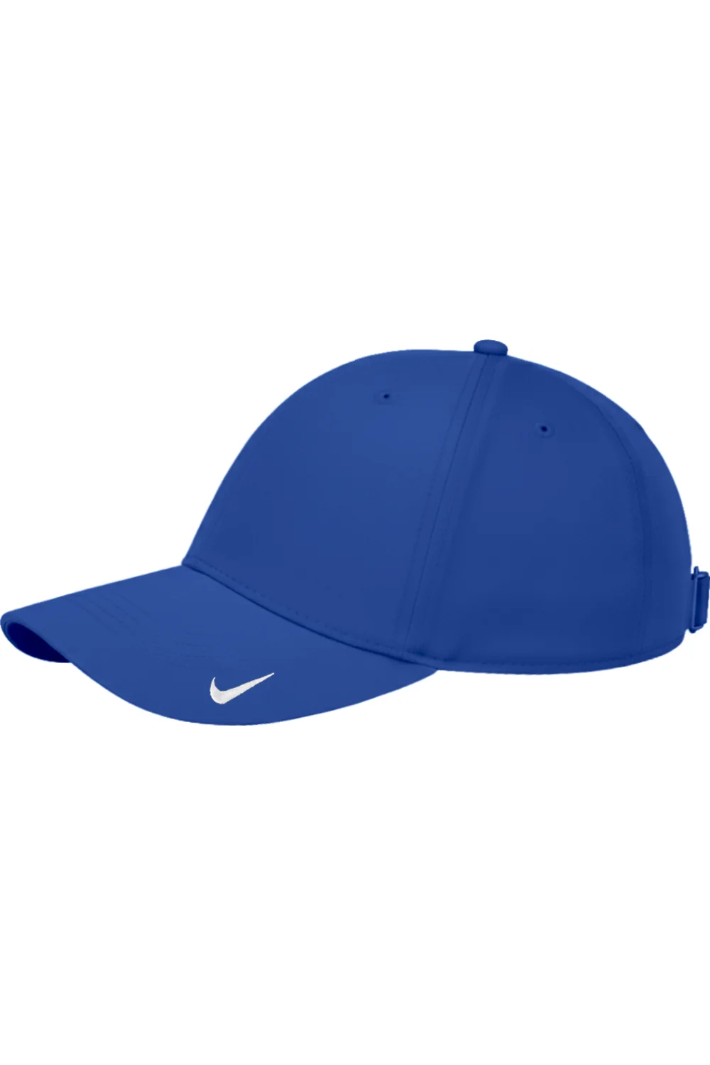 Nike Dri-FIT Legacy Cap - Image 11