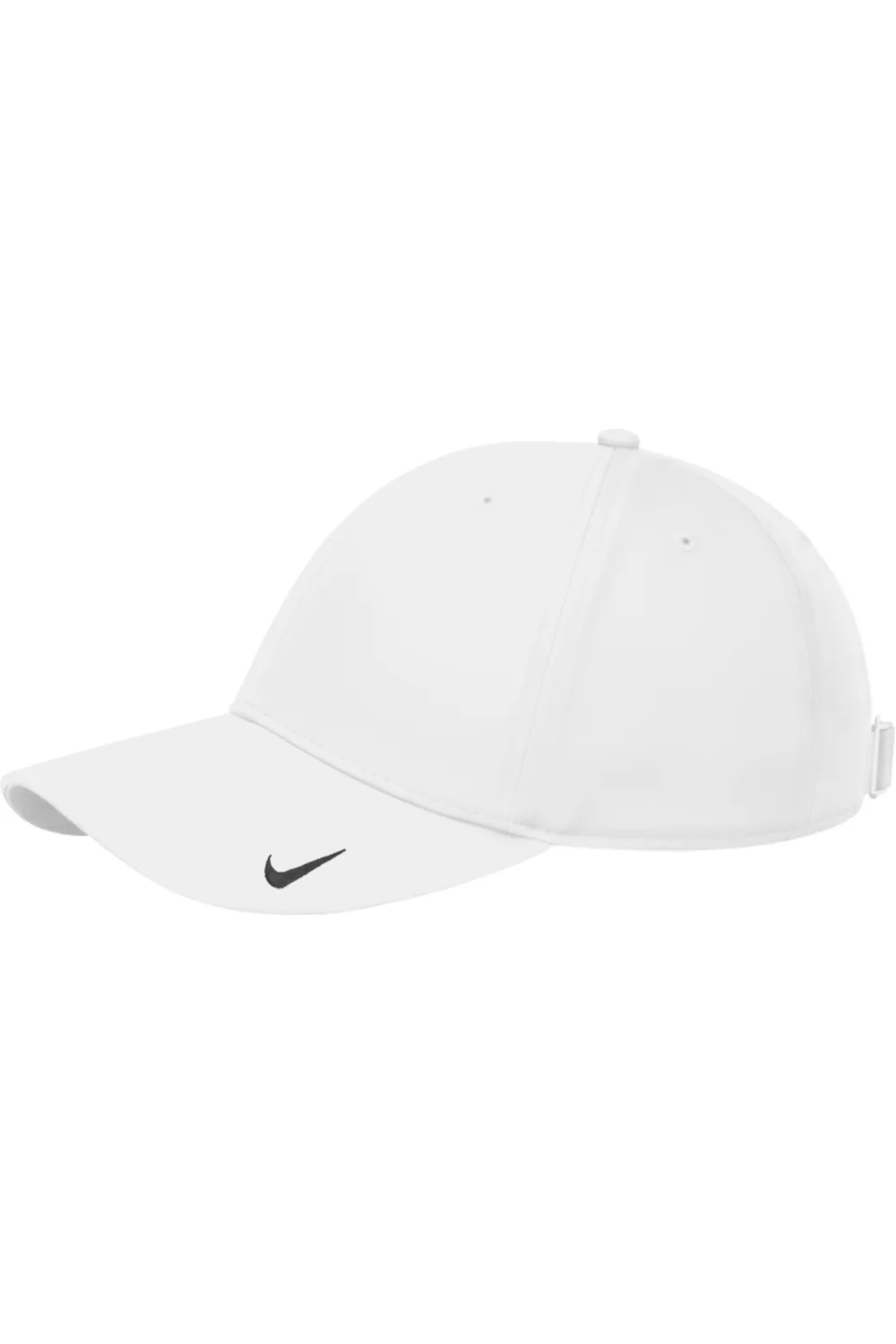 Alternative view of Nike Dri-FIT Legacy Cap