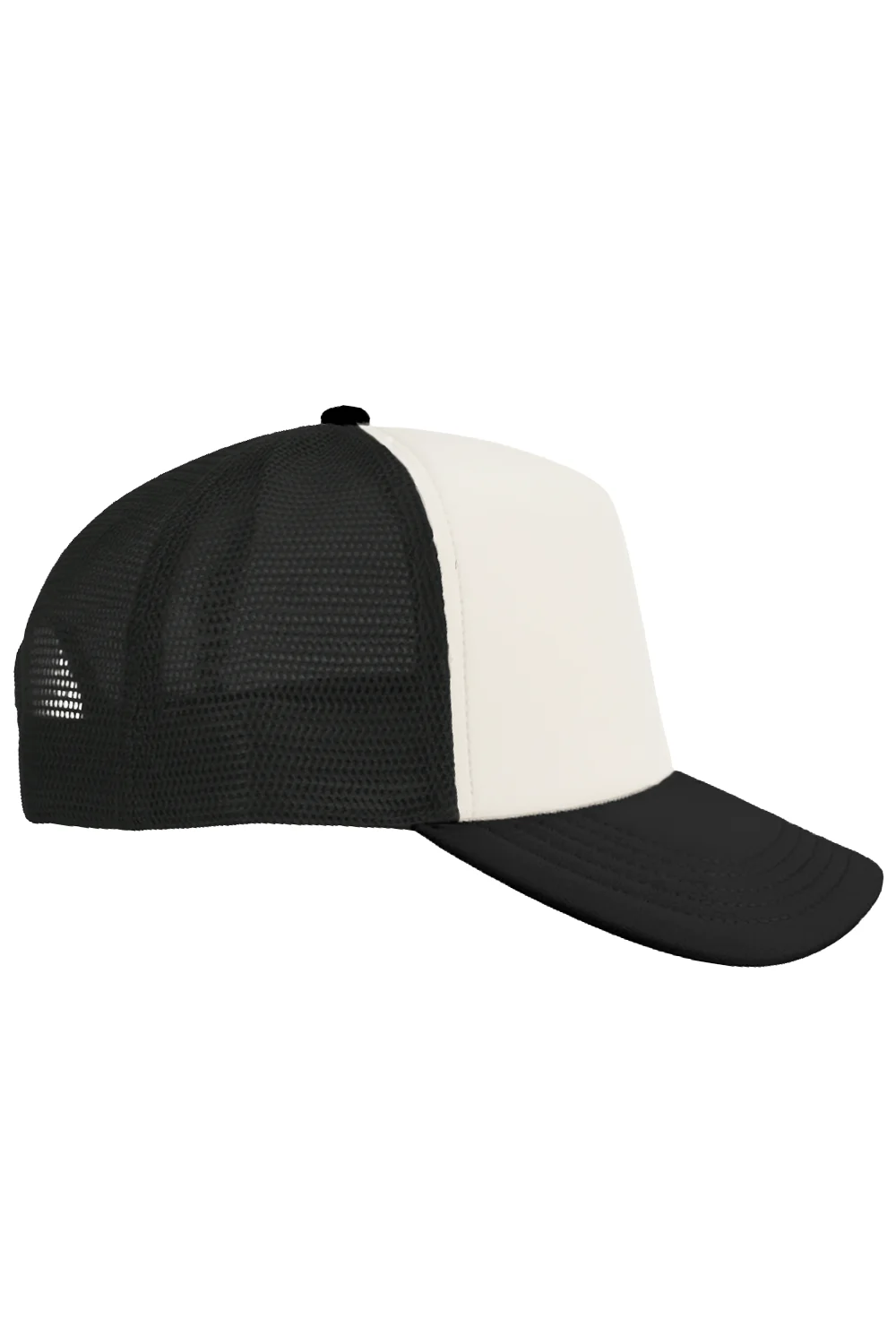 Legacy Laguna Cap - Image 8