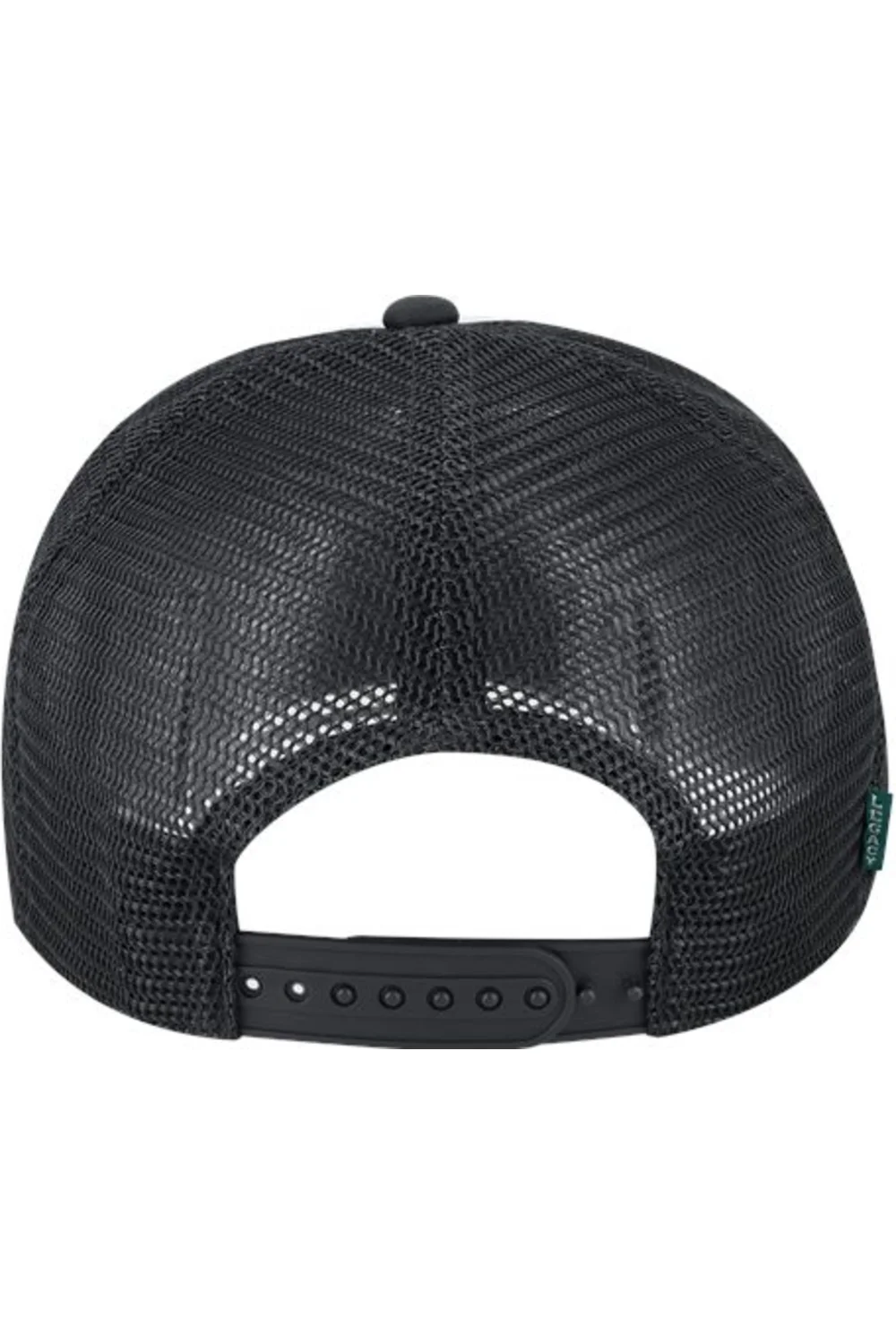 Legacy Laguna Cap - Image 9