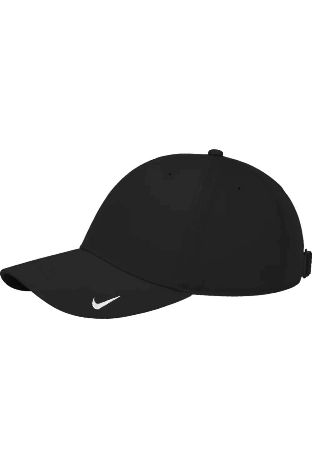 Nike Dri-FIT Legacy Cap - Image 8