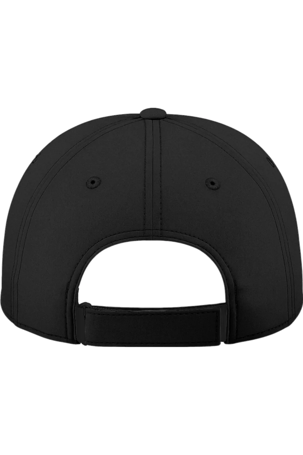 Nike Dri-FIT Legacy Cap - Image 9