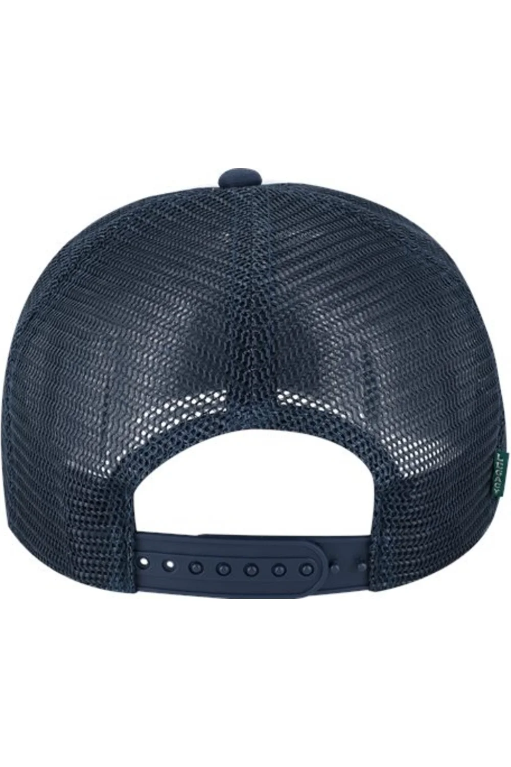 Legacy Laguna Cap - Image 12