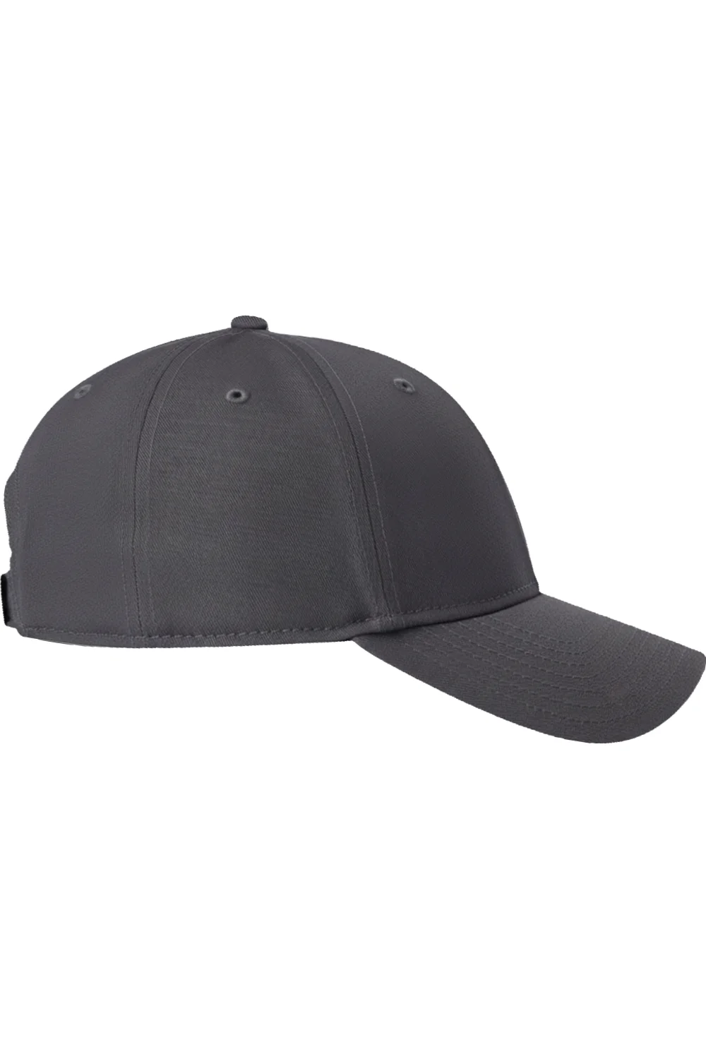 New Era Unstructured Cap - Image 12