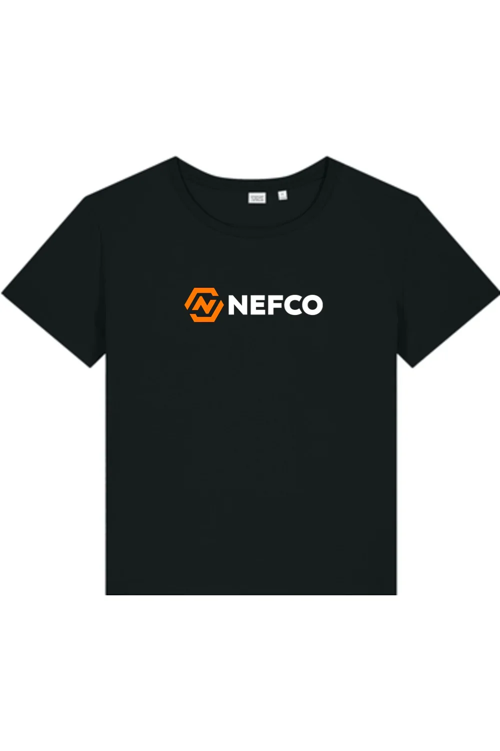 Alternative view of Women’s Stella Serena Tee