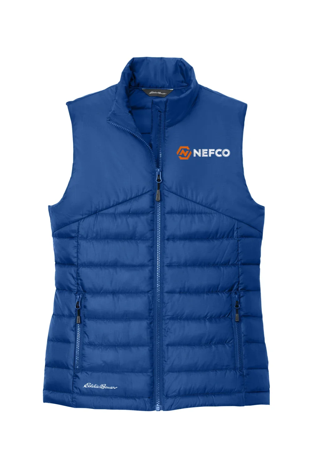 Alternative view of Women's Eddie Bauer Quilted Vest