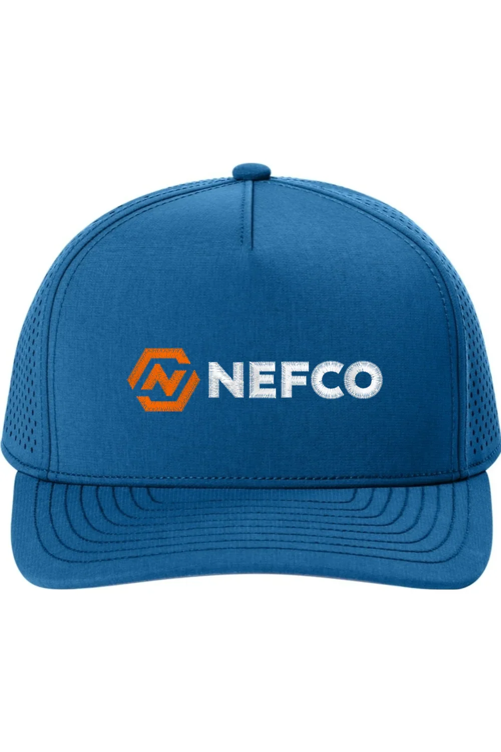 Ogio Performance Cap