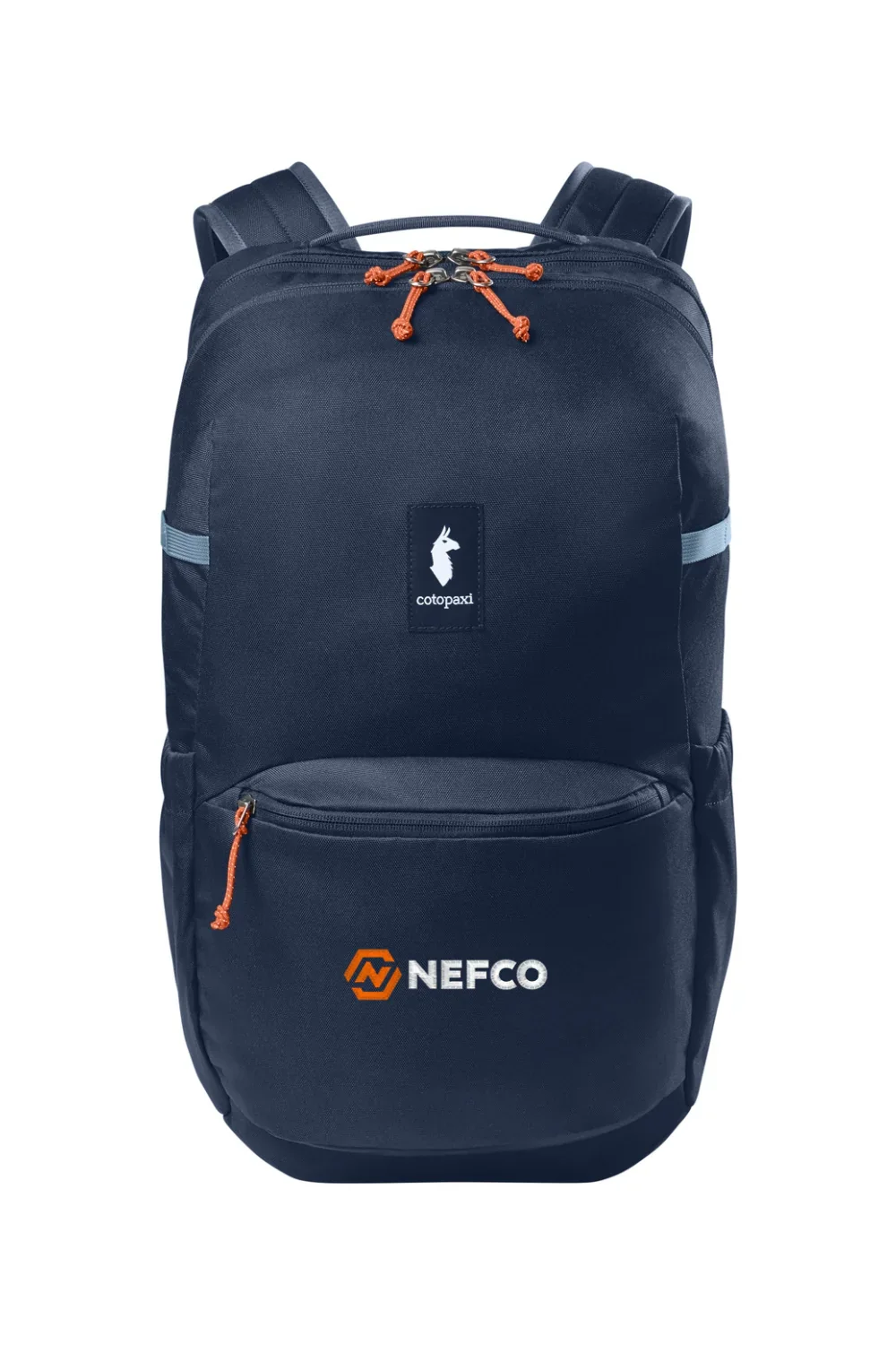 Cotopaxi Backpack