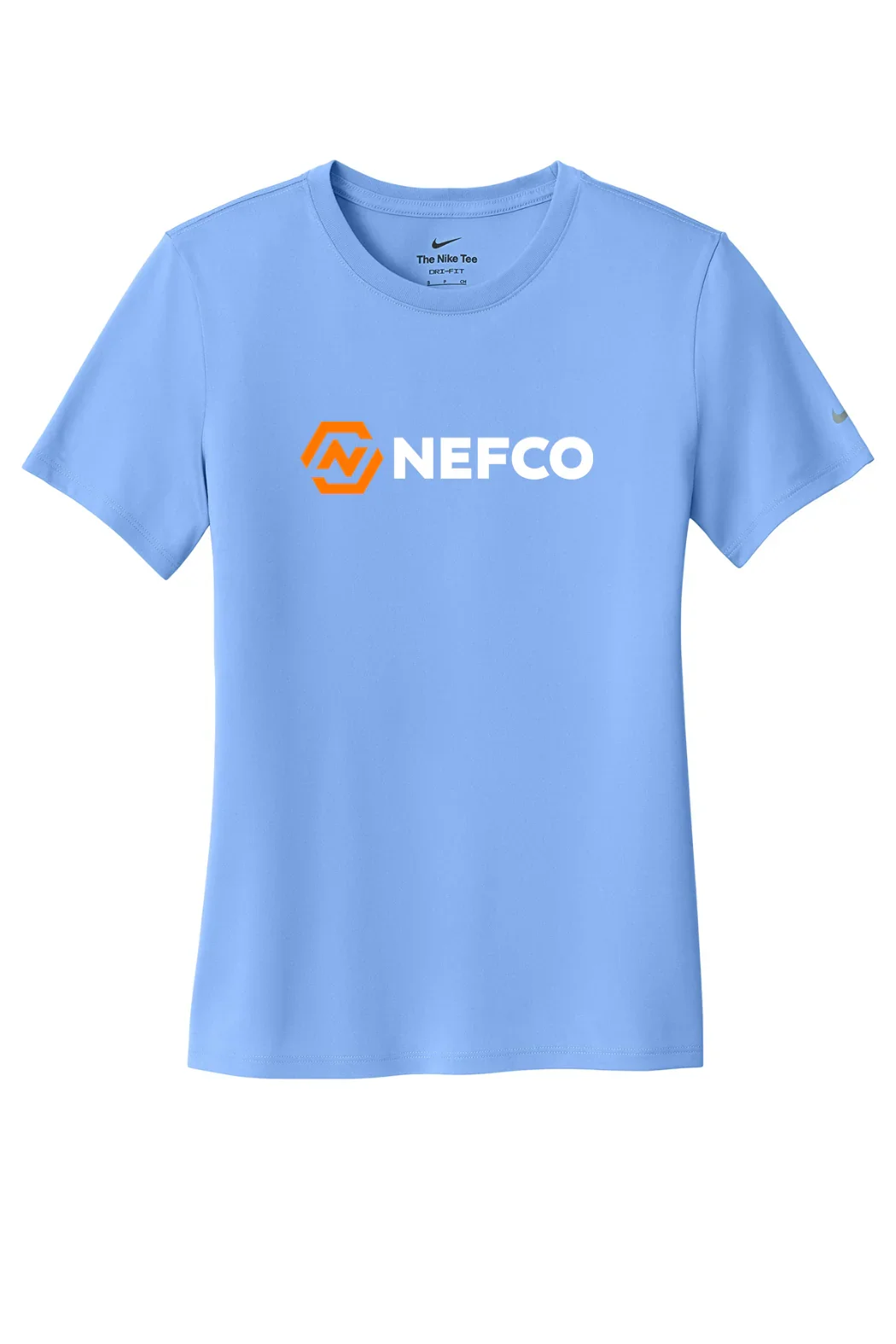 Women's Nike rLegend Tee