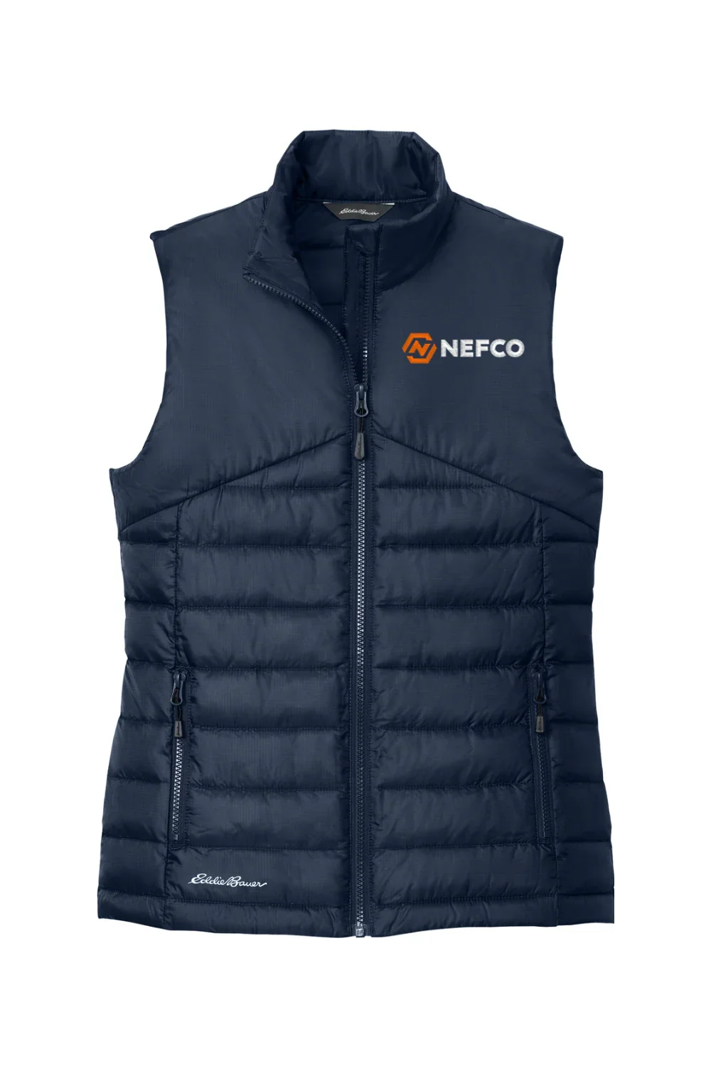 Women's Eddie Bauer Quilted Vest
