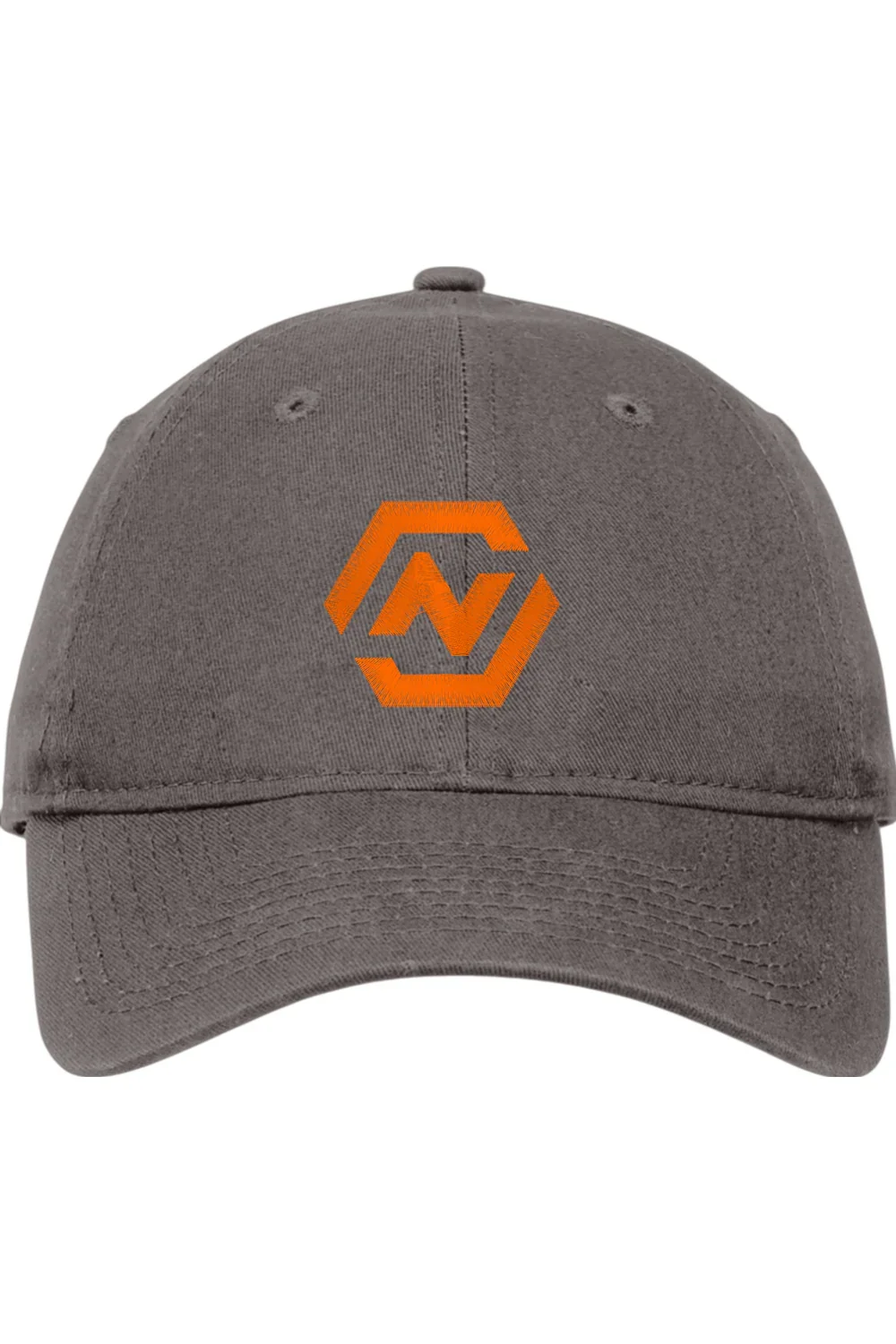 New Era Unstructured Cap - Image 11