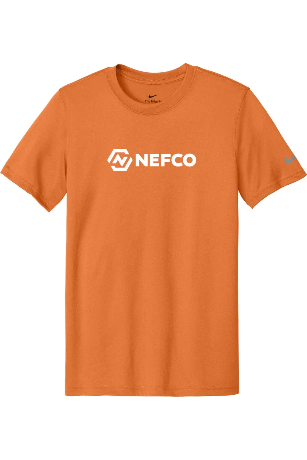 Men's Nike rLegend Tee