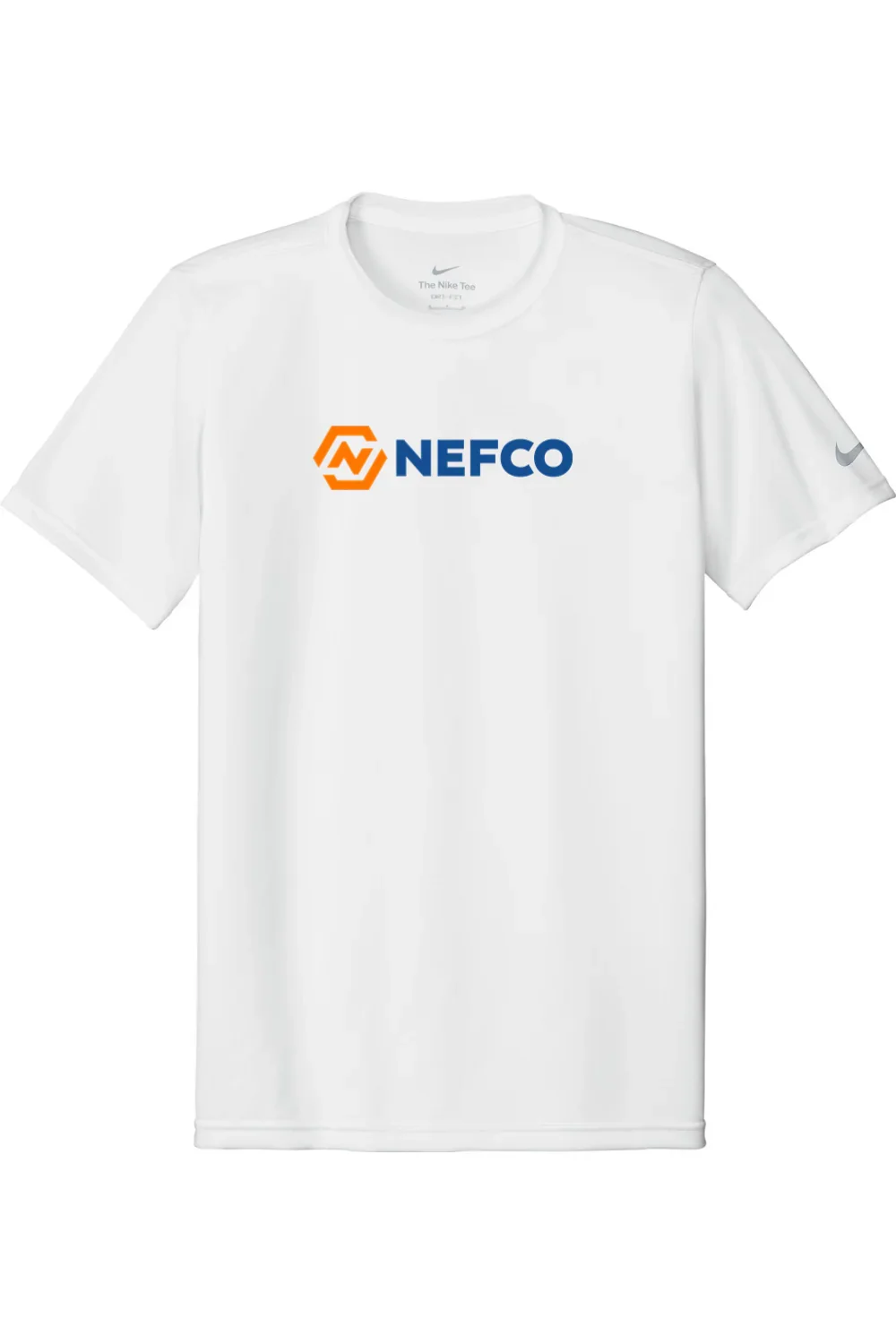 Men's Nike rLegend Tee - Image 5