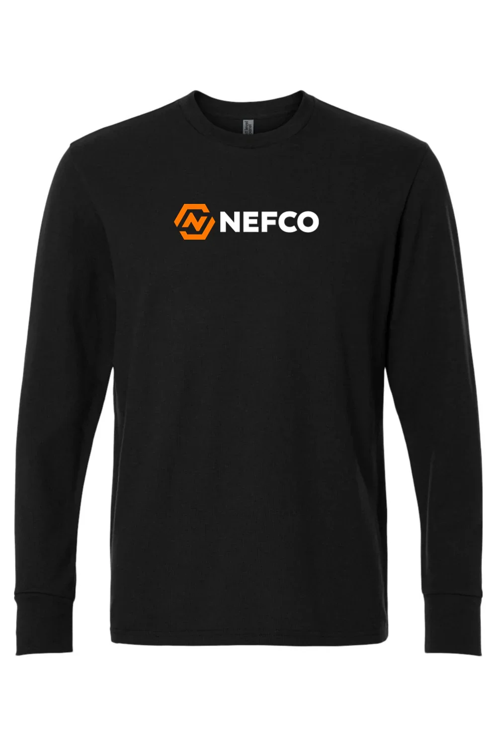 Alternative view of Men's Ideal Thermal T-Shirt