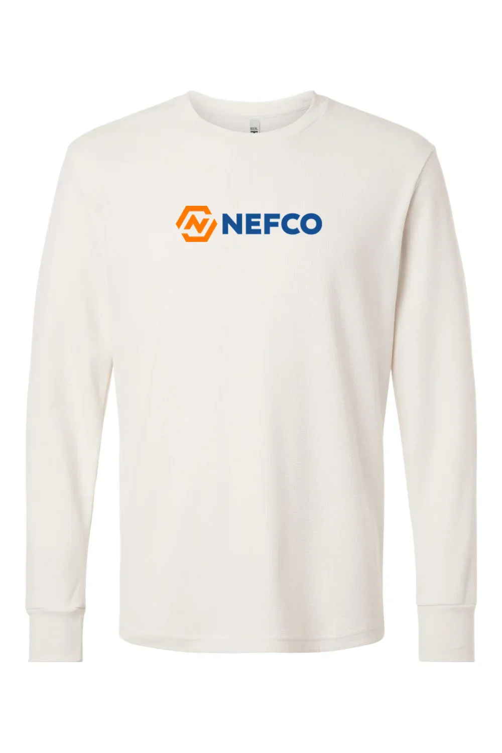 Men's Ideal Thermal T-Shirt