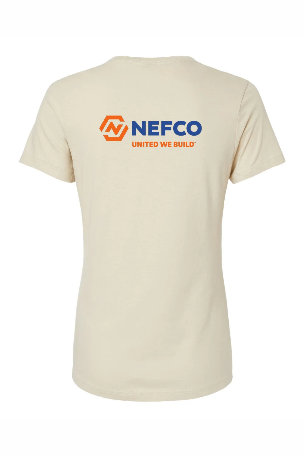 Women's Softstyle T-Shirt - Image 11