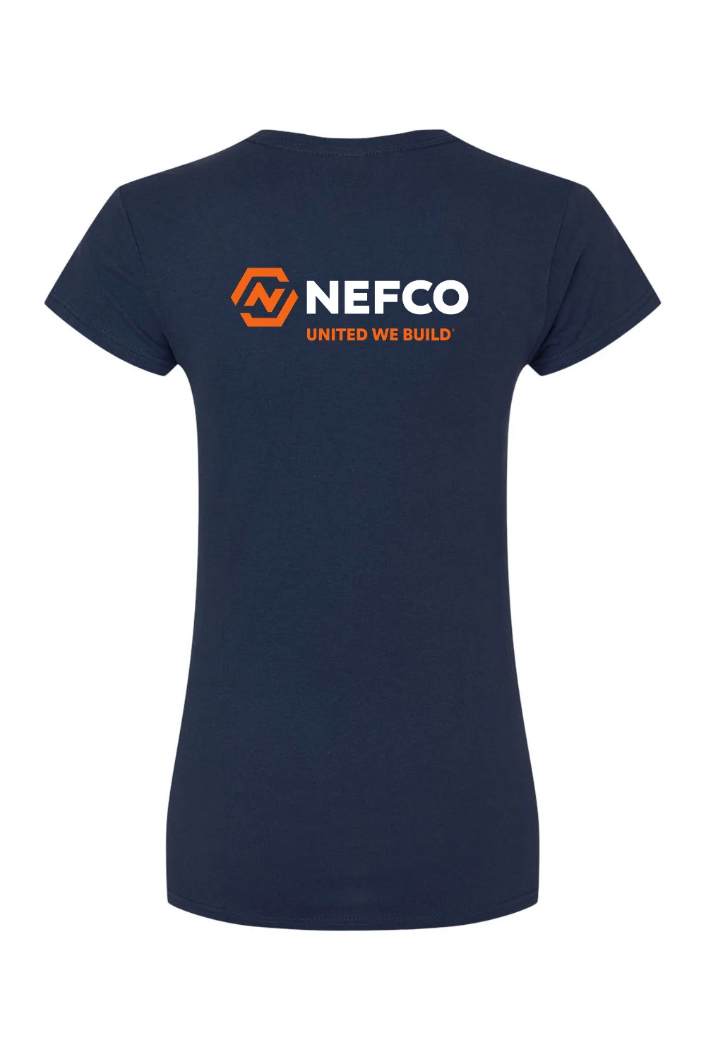 Women's Softstyle T-Shirt - Image 9