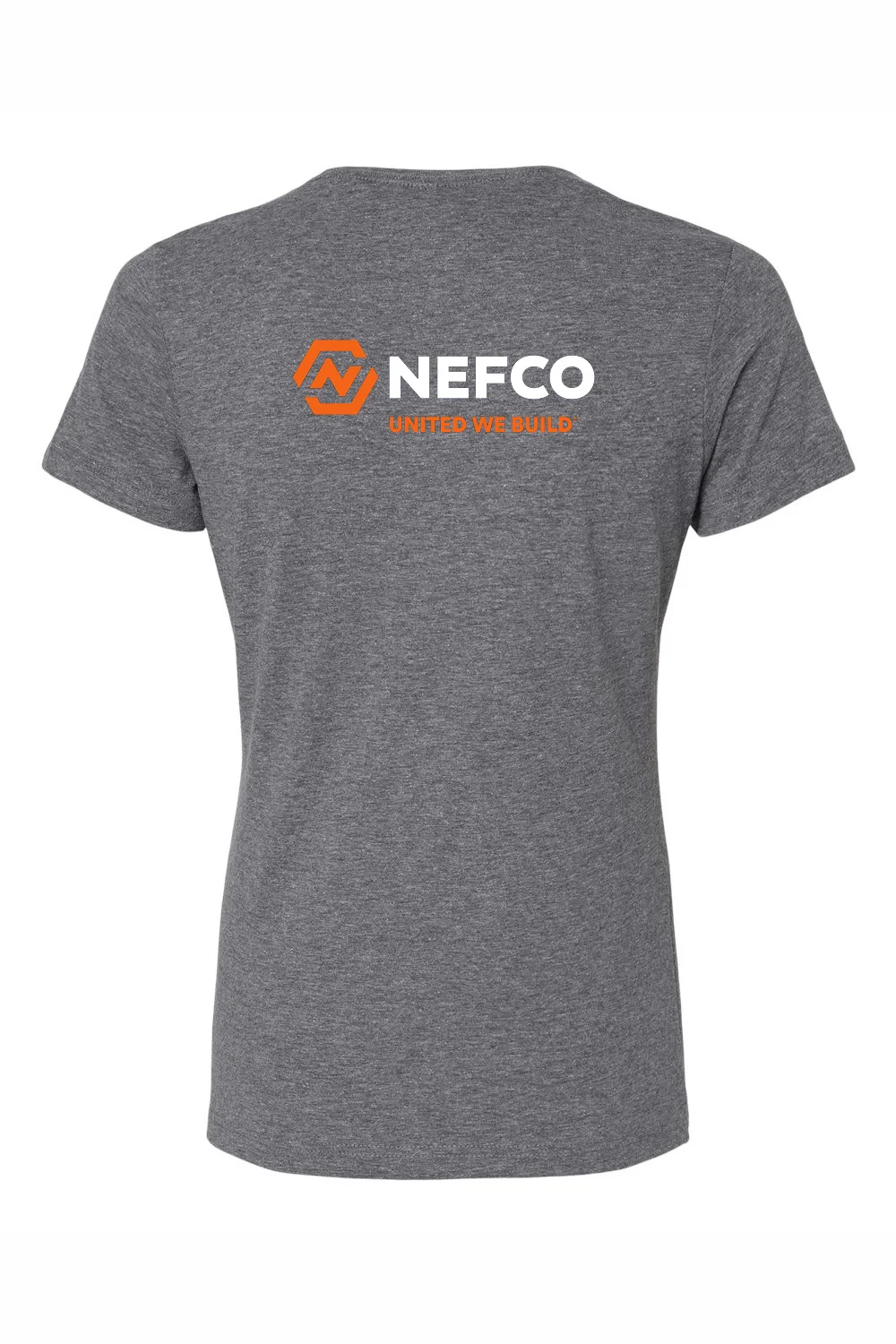 Women's Softstyle T-Shirt - Image 7