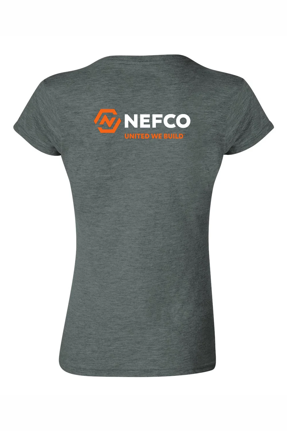 Women's Softstyle T-Shirt - Image 5