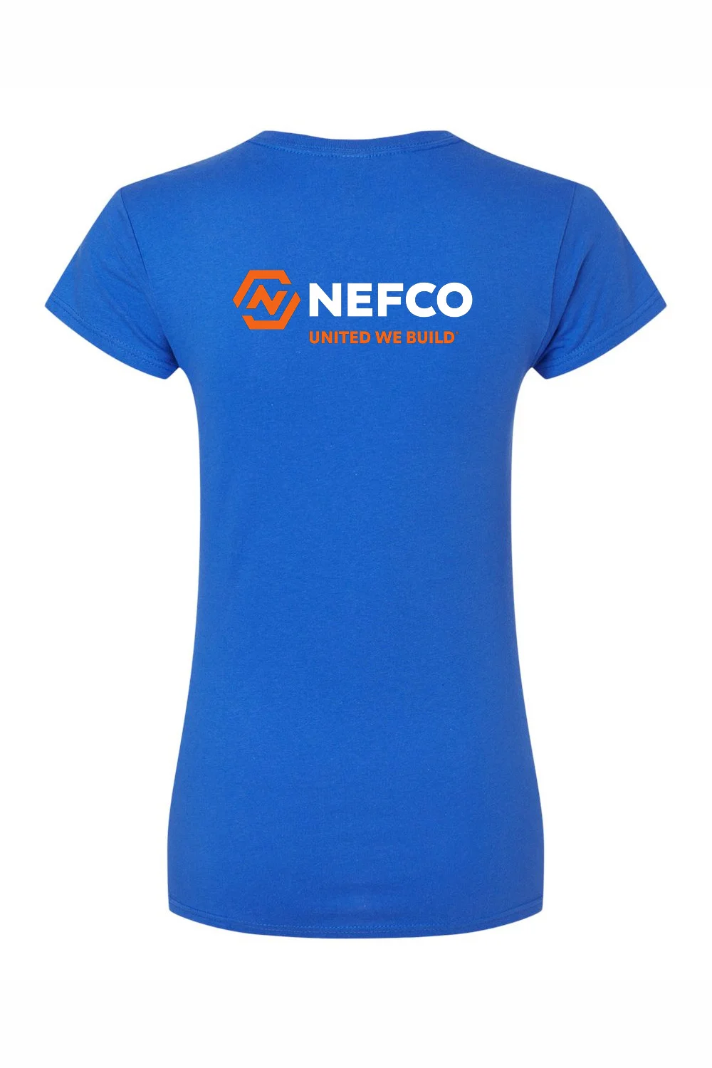 Women's Softstyle T-Shirt - Image 3