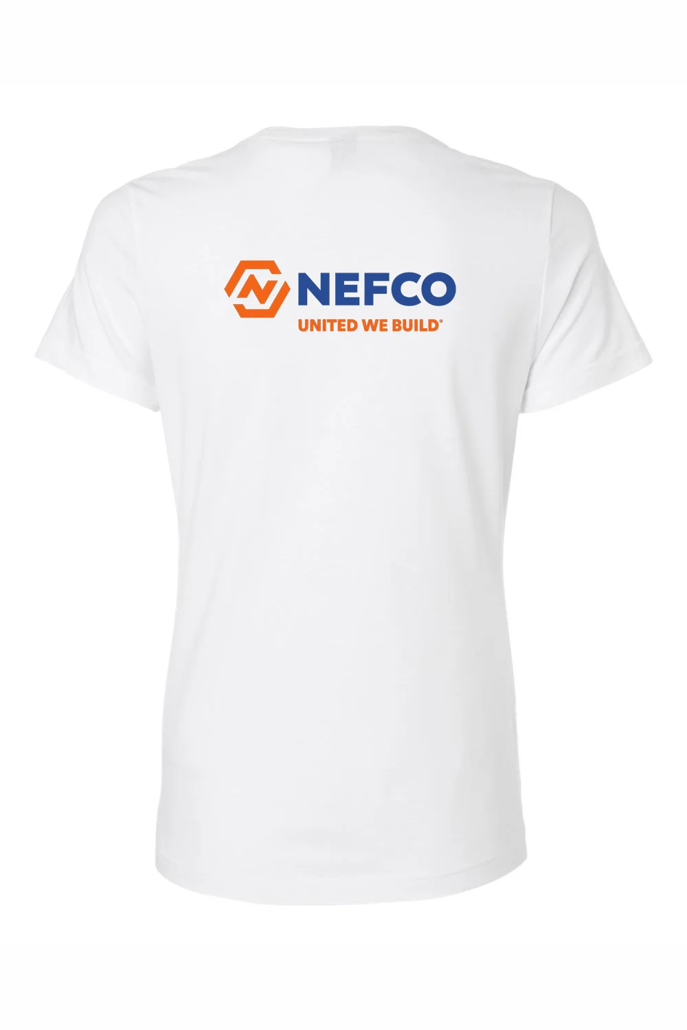 Women's Softstyle T-Shirt - Image 15